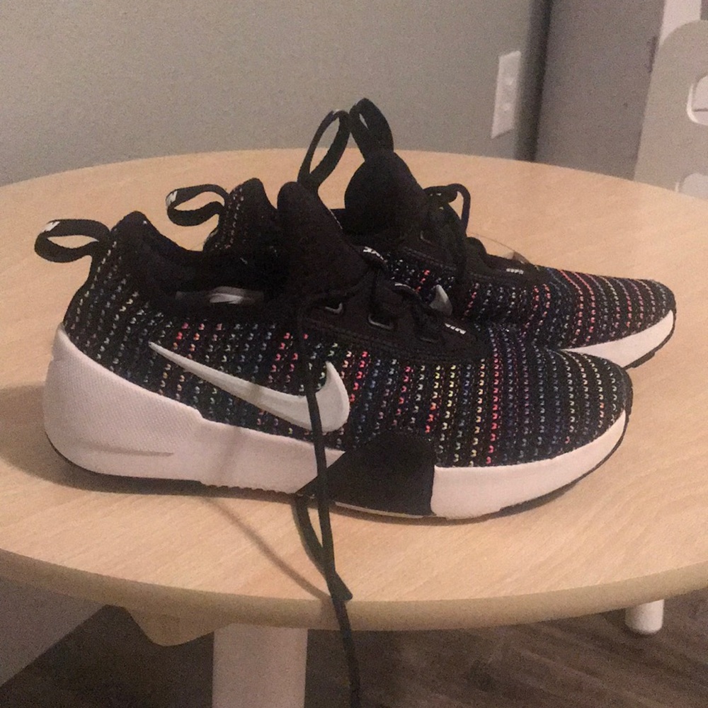 Nike shoes kids